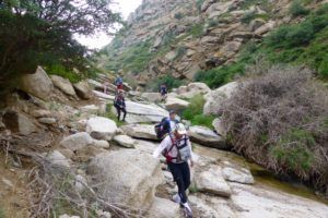day-1-canyon-descent