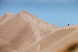day-1-massive-sand-dunes