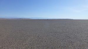 day-5-into-the-desert