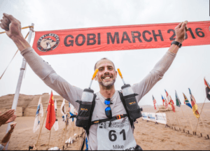 day-7-the-joy-of-the-finish-line