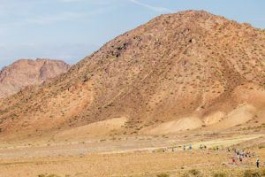 day4-the-edge-of-the-desert
