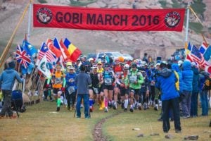 gobi-stage-1-start-jun-2016
